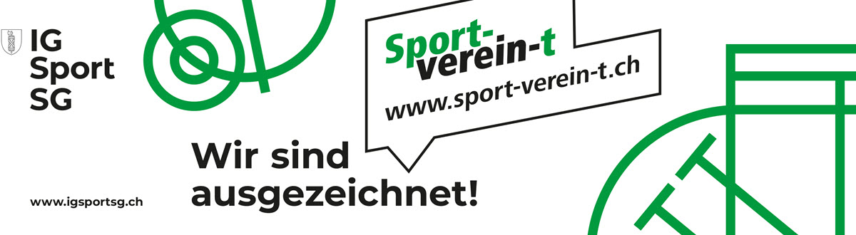 Sport-verein-t_Blache.jpg