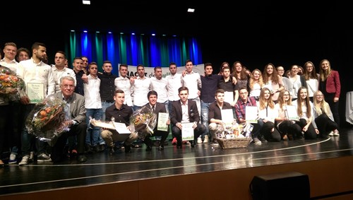 2014 WilerSportlehrwahl