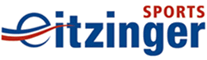 sponsor eitzinger