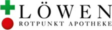 sponsor loewen apotheke