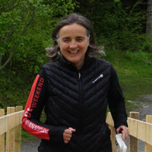 Nachwuchs & OL-Förderung