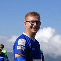 SPORTident / Club Material