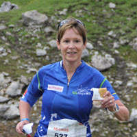 Aktuarin / Mitgliederverwaltung