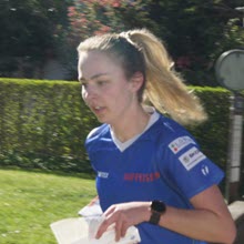 Fotografin / ROLV-Lager