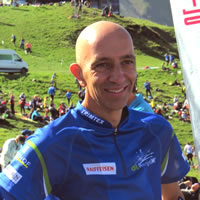 Homepage / Jugend+Sport / Datenschutz