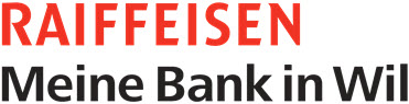 raiffeisen footer