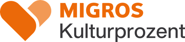 logo migro kulturprozent