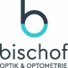 sponsor bischof optik