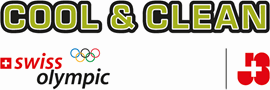 swissorienteering