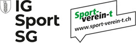 Sport verein t